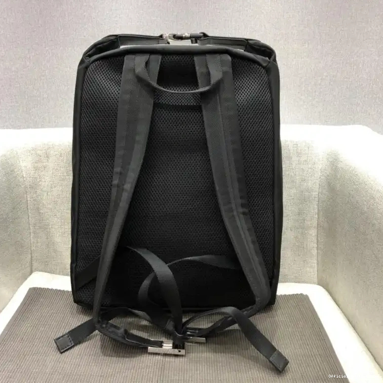 Official Brother Sam 1917M0049 Bags Fendi 1014